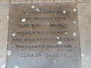Moss, Sabrina (id=5176)